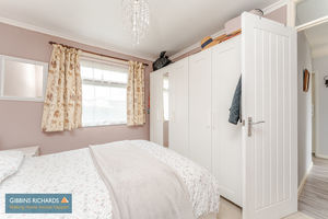 Bedroom- click for photo gallery